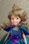 Charisma - Penny Brite - Cinderella - Doll